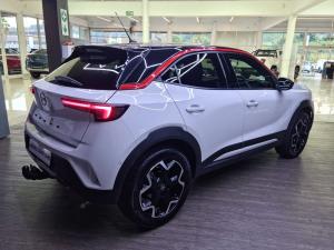 Opel Mokka 1.2T GS Line - Image 26