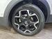 Opel Mokka 1.2T GS Line - Thumbnail 2