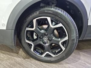 Opel Mokka 1.2T GS Line - Image 2