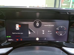 Opel Mokka 1.2T GS Line - Image 3