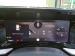 Opel Mokka 1.2T GS Line - Thumbnail 3