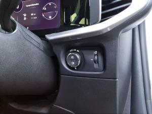 Opel Mokka 1.2T GS Line - Image 4