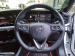 Opel Mokka 1.2T GS Line - Thumbnail 5