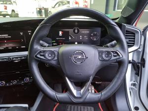 Opel Mokka 1.2T GS Line - Image 5