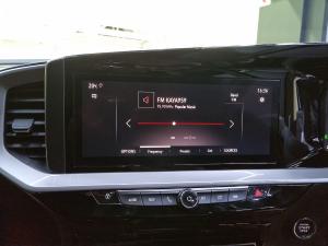 Opel Mokka 1.2T GS Line - Image 6
