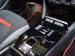 Opel Mokka 1.2T GS Line - Thumbnail 7