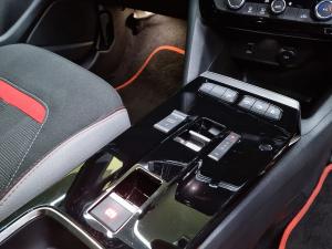 Opel Mokka 1.2T GS Line - Image 7