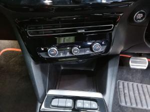 Opel Mokka 1.2T GS Line - Image 8