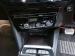 Opel Mokka 1.2T GS Line - Thumbnail 8