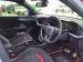 Opel Mokka 1.2T GS Line - Thumbnail 9