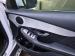 Mercedes-Benz GLC GLC250d 4Matic - Thumbnail 10