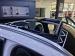 Mercedes-Benz GLC GLC250d 4Matic - Thumbnail 11