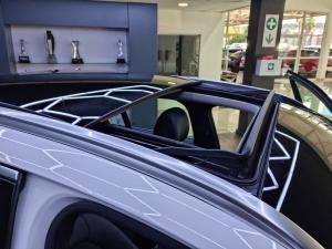 Mercedes-Benz GLC GLC250d 4Matic - Image 11