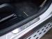 Mercedes-Benz GLC GLC250d 4Matic - Thumbnail 12