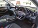 Mercedes-Benz GLC GLC250d 4Matic - Thumbnail 13
