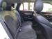 Mercedes-Benz GLC GLC250d 4Matic - Thumbnail 14