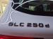 Mercedes-Benz GLC GLC250d 4Matic - Thumbnail 15