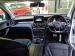 Mercedes-Benz GLC GLC250d 4Matic - Thumbnail 16