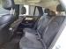 Mercedes-Benz GLC GLC250d 4Matic - Thumbnail 18