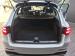 Mercedes-Benz GLC GLC250d 4Matic - Thumbnail 19