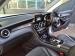 Mercedes-Benz GLC GLC250d 4Matic - Thumbnail 20