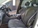 Mercedes-Benz GLC GLC250d 4Matic - Thumbnail 21