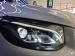 Mercedes-Benz GLC GLC250d 4Matic - Thumbnail 22