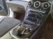 Mercedes-Benz GLC GLC250d 4Matic - Thumbnail 23