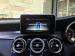 Mercedes-Benz GLC GLC250d 4Matic - Thumbnail 24
