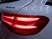 Mercedes-Benz GLC GLC250d 4Matic - Thumbnail 26