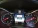 Mercedes-Benz GLC GLC250d 4Matic - Thumbnail 27