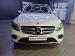 Mercedes-Benz GLC GLC250d 4Matic - Thumbnail 2