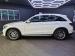 Mercedes-Benz GLC GLC250d 4Matic - Thumbnail 3