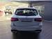 Mercedes-Benz GLC GLC250d 4Matic - Thumbnail 4