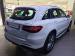 Mercedes-Benz GLC GLC250d 4Matic - Thumbnail 5