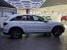 Mercedes-Benz GLC GLC250d 4Matic - Thumbnail 6