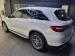 Mercedes-Benz GLC GLC250d 4Matic - Thumbnail 7
