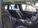 Mercedes-Benz GLC GLC250d 4Matic - Thumbnail 8