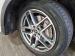 Mercedes-Benz GLC GLC250d 4Matic - Thumbnail 9