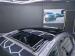 Alfa Romeo Giulia 2.0T Veloce - Thumbnail 10