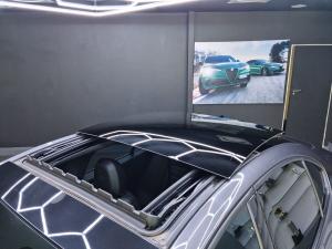 Alfa Romeo Giulia 2.0T Veloce - Image 10