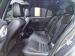 Alfa Romeo Giulia 2.0T Veloce - Thumbnail 11