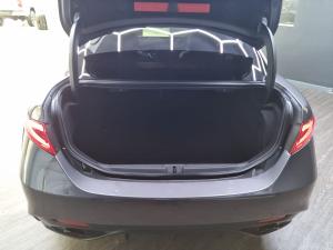 Alfa Romeo Giulia 2.0T Veloce - Image 13