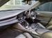 Alfa Romeo Giulia 2.0T Veloce - Thumbnail 14