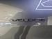 Alfa Romeo Giulia 2.0T Veloce - Thumbnail 15