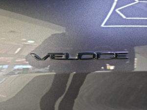 Alfa Romeo Giulia 2.0T Veloce - Image 15