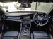 Alfa Romeo Giulia 2.0T Veloce - Thumbnail 16