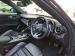 Alfa Romeo Giulia 2.0T Veloce - Thumbnail 18