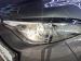 Alfa Romeo Giulia 2.0T Veloce - Thumbnail 19
