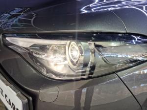 Alfa Romeo Giulia 2.0T Veloce - Image 19
